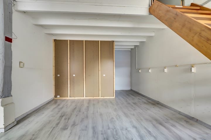 Photo 20 of Kerkhof 28