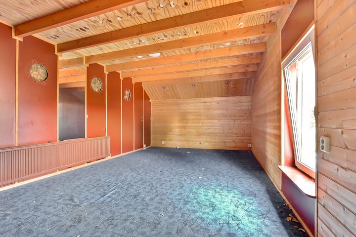 Photo 22 of Kerkhof 28