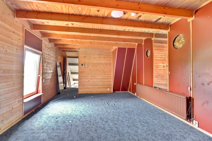 Photo 23 of Kerkhof 28