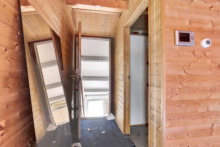 Photo 25 of Kerkhof 28