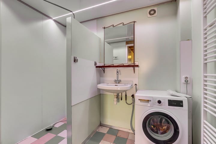 Photo 28 of Kerkhof 28