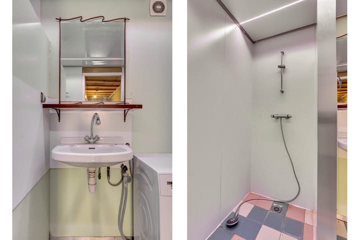 Photo 30 of Kerkhof 28