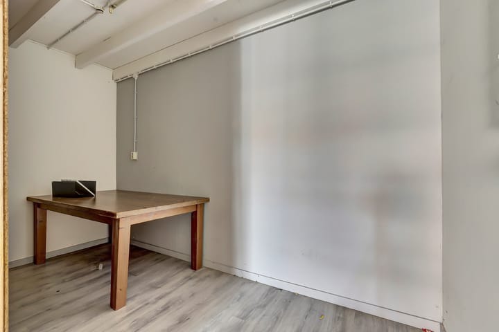 Photo 31 of Kerkhof 28