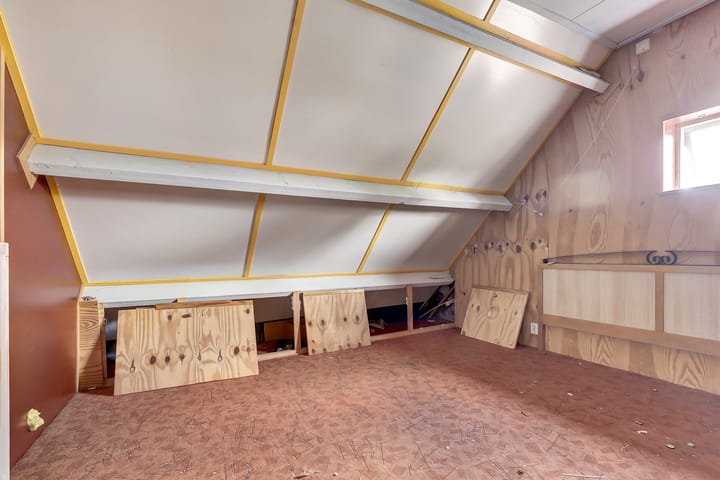 Photo 32 of Kerkhof 28