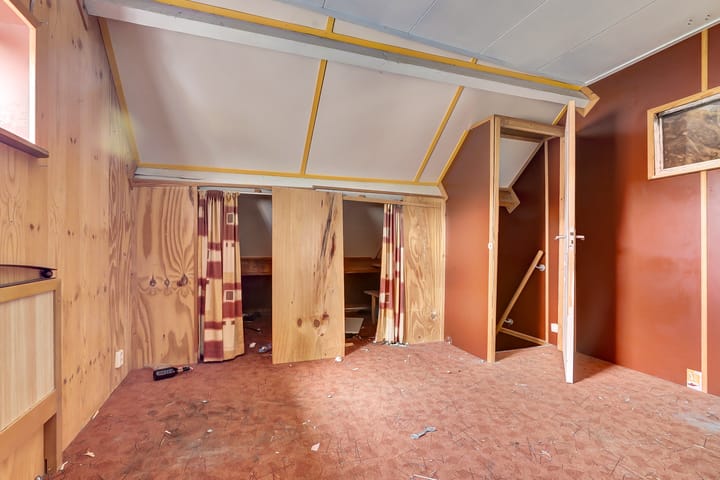 Photo 33 of Kerkhof 28