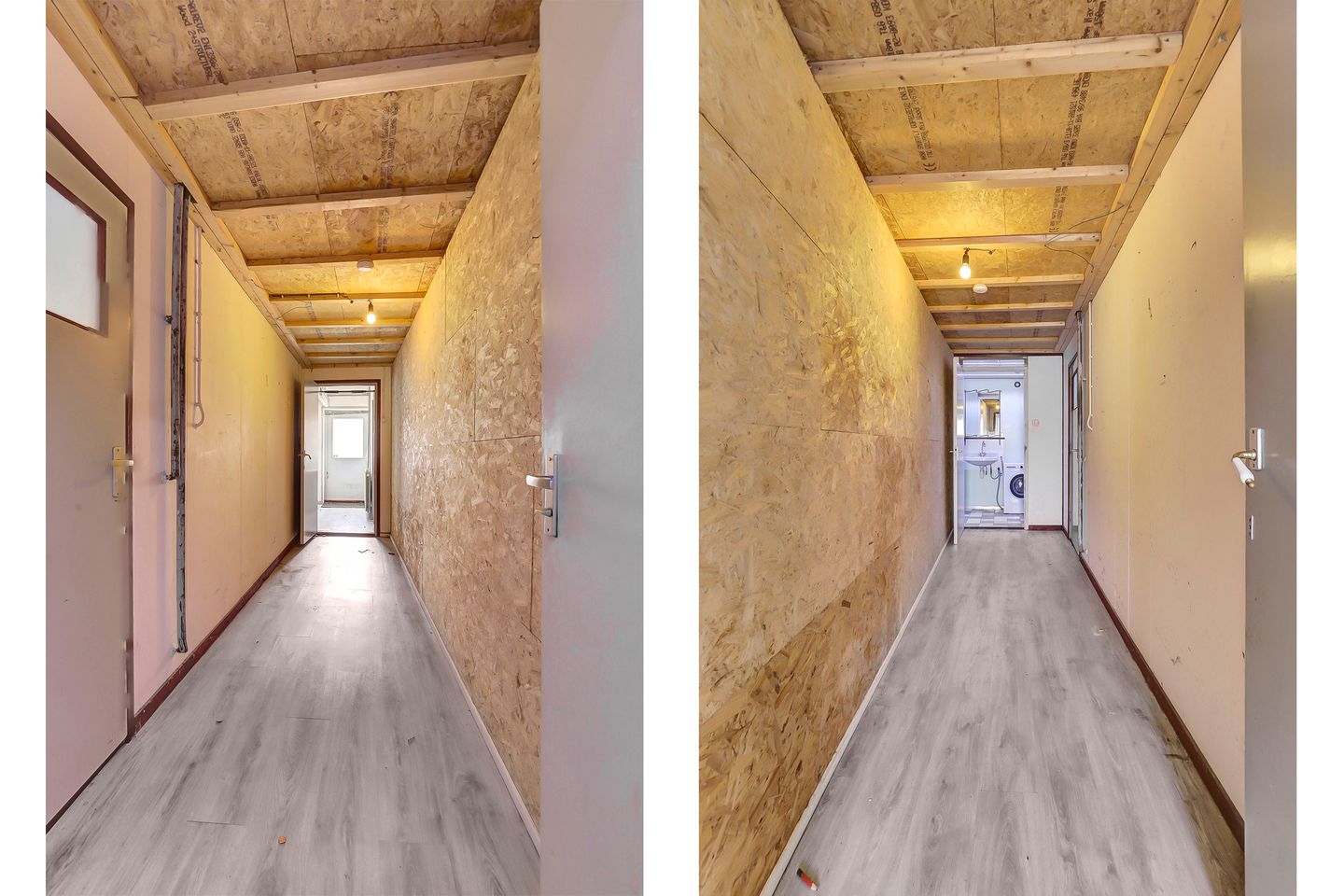 Foto 35 van Kerkhof 28