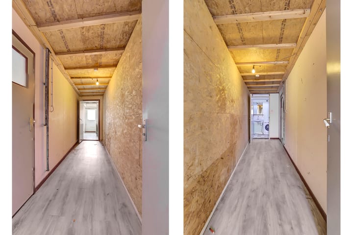 Photo 35 of Kerkhof 28