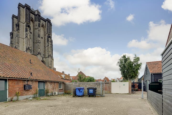 Photo 37 of Kerkhof 28