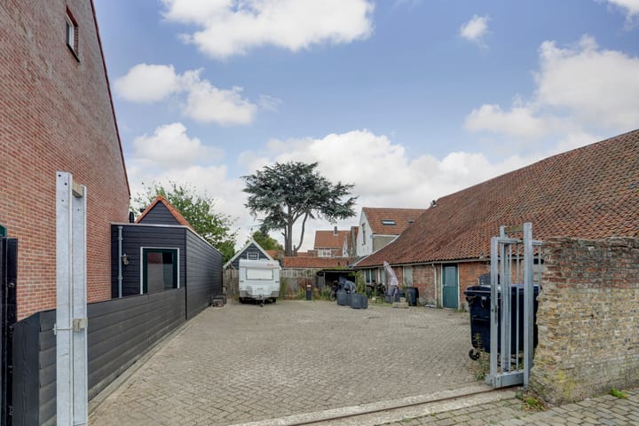 Photo 39 of Kerkhof 28