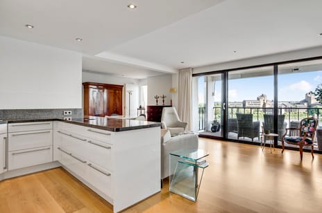 Blekerij 74-E secondary image