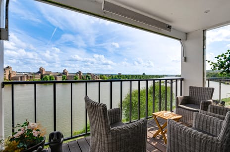 Blekerij 74-E tertiary image