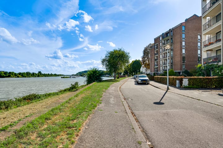 Foto 6 van Blekerij 74-E