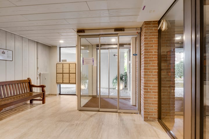 Foto 8 van Blekerij 74-E