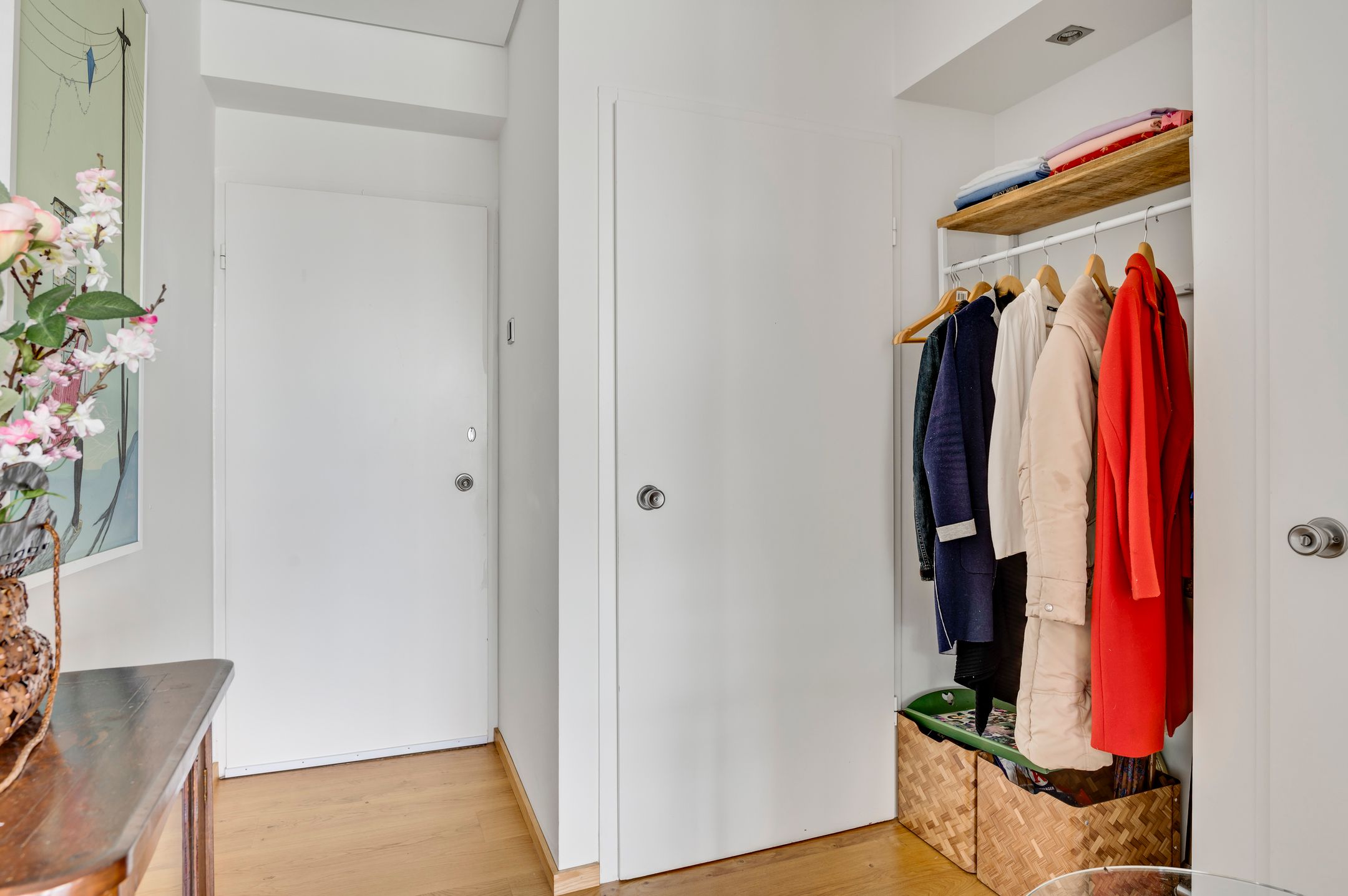 Foto 9 van Blekerij 74-E