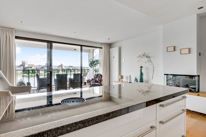 Foto 11 van Blekerij 74-E