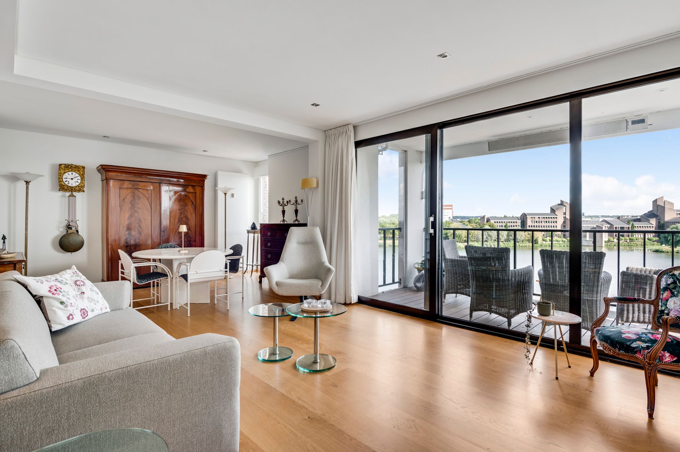 Foto 12 van Blekerij 74-E