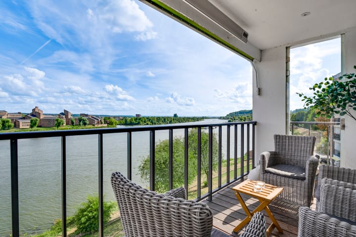 Foto 14 van Blekerij 74-E