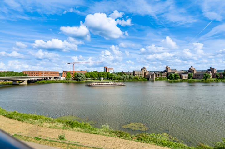 Foto 15 van Blekerij 74-E