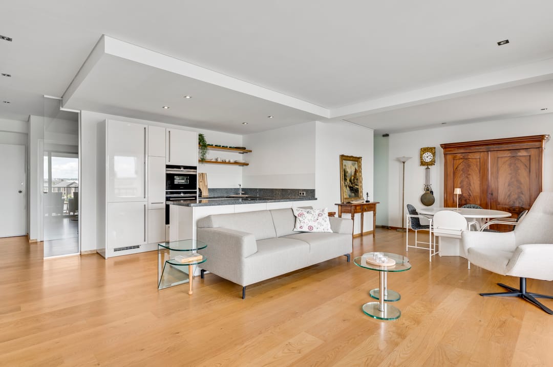 Foto 17 van Blekerij 74-E