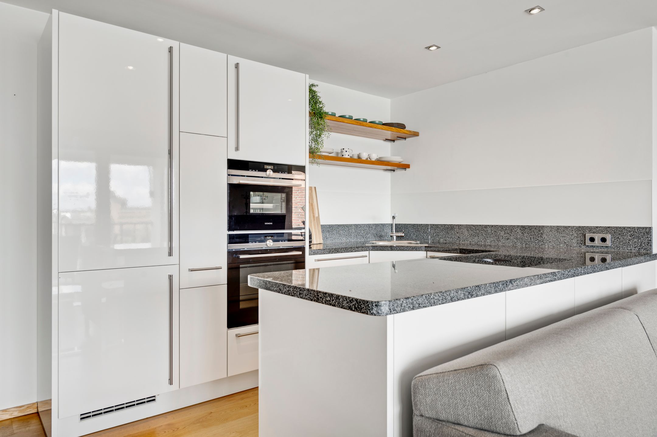 Foto 18 van Blekerij 74-E