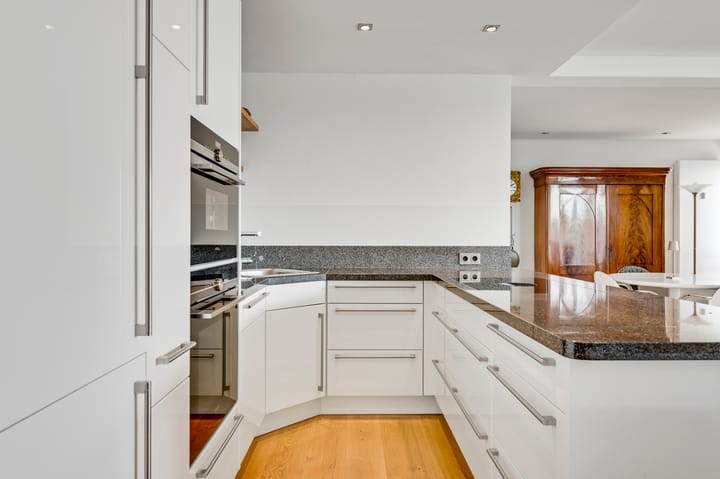 Foto 19 van Blekerij 74-E