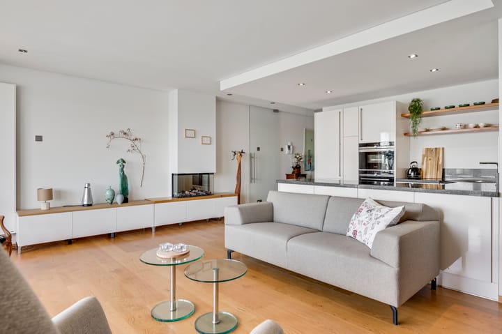 Foto 20 van Blekerij 74-E