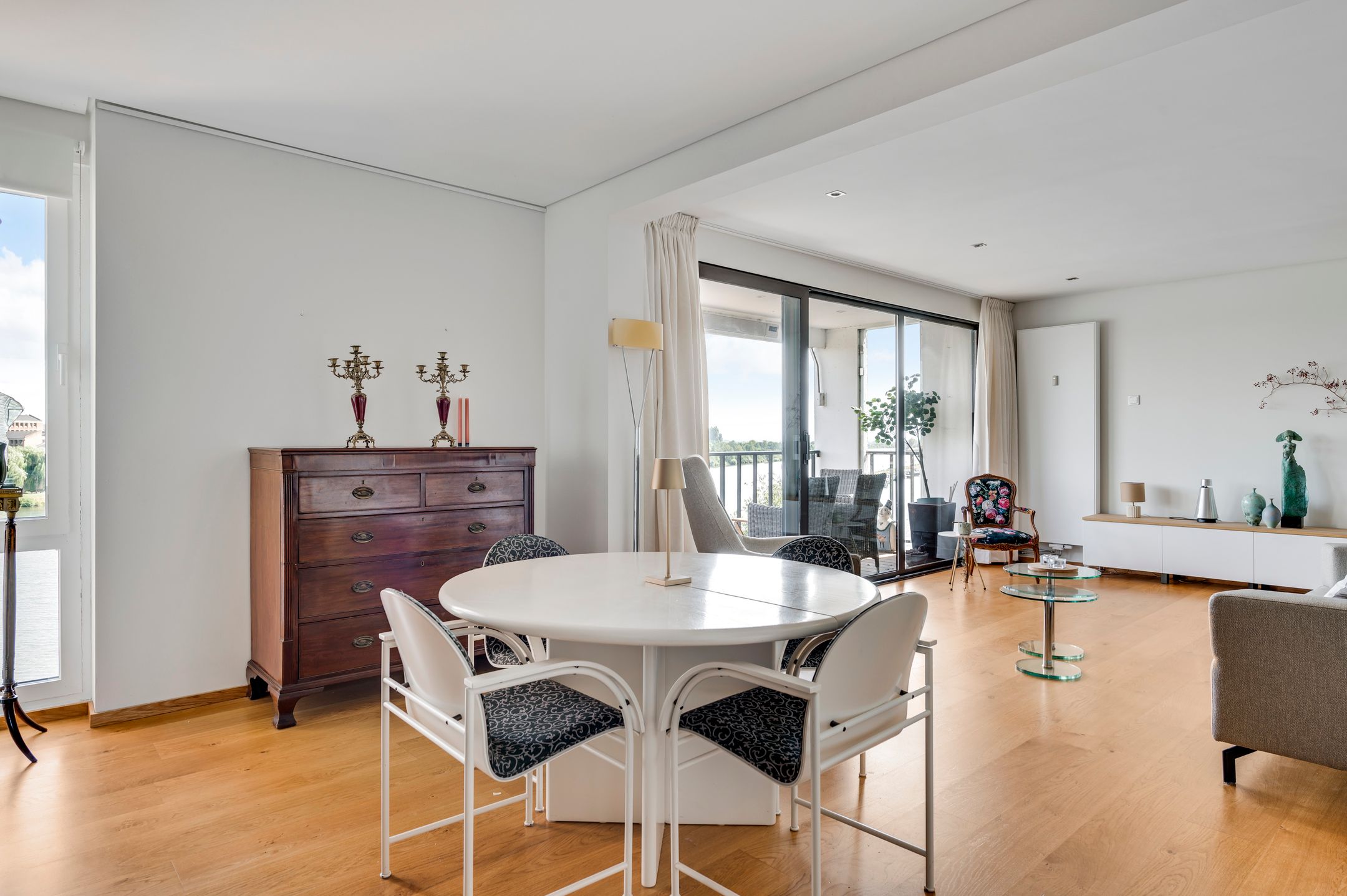 Foto 21 van Blekerij 74-E