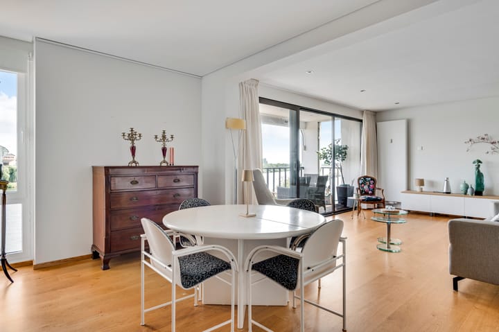 Foto 21 van Blekerij 74-E