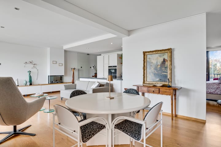 Foto 22 van Blekerij 74-E