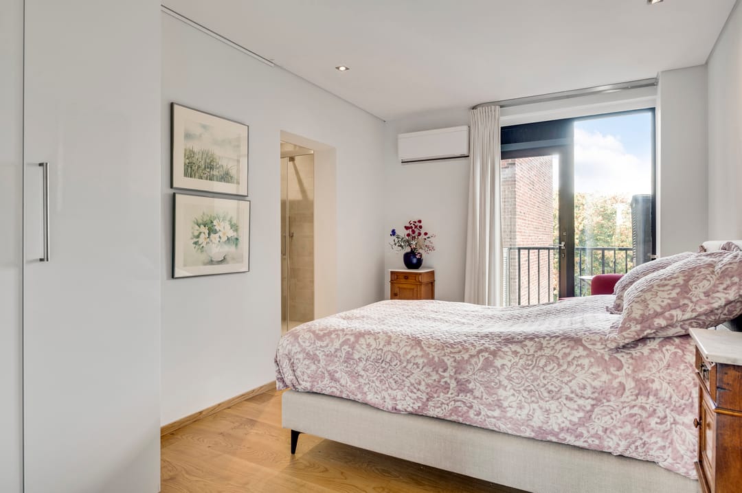 Foto 23 van Blekerij 74-E