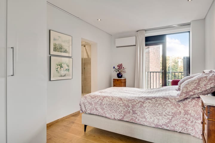 Foto 23 van Blekerij 74-E