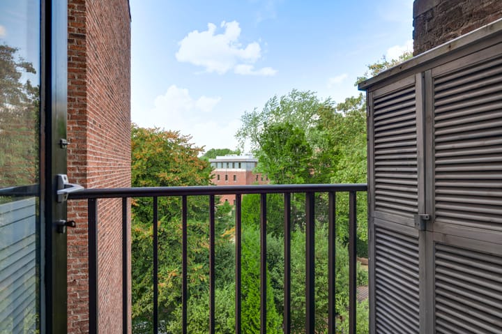 Foto 24 van Blekerij 74-E