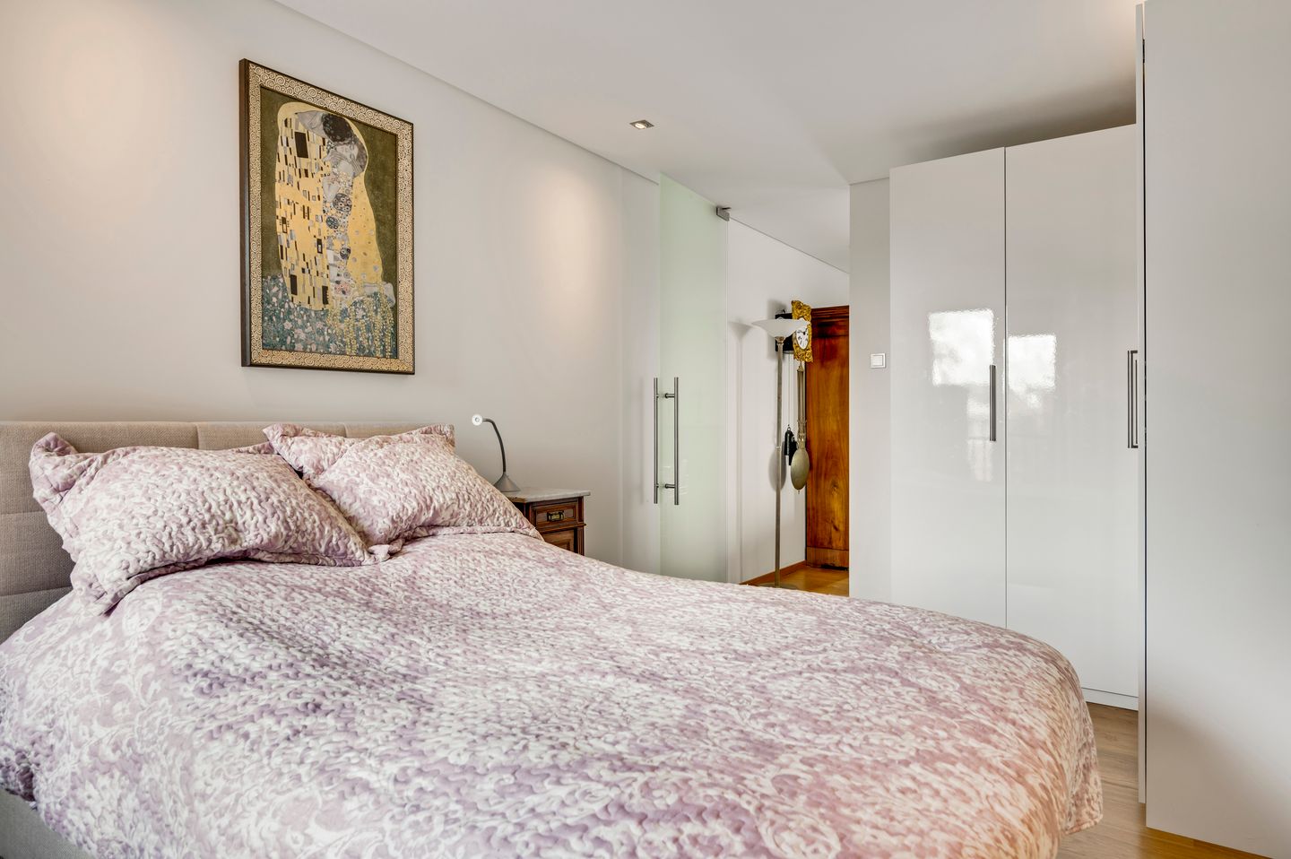 Foto 25 van Blekerij 74-E