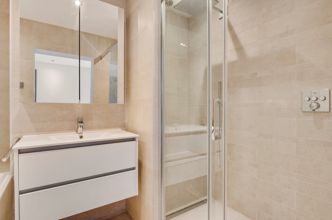 Foto 26 van Blekerij 74-E