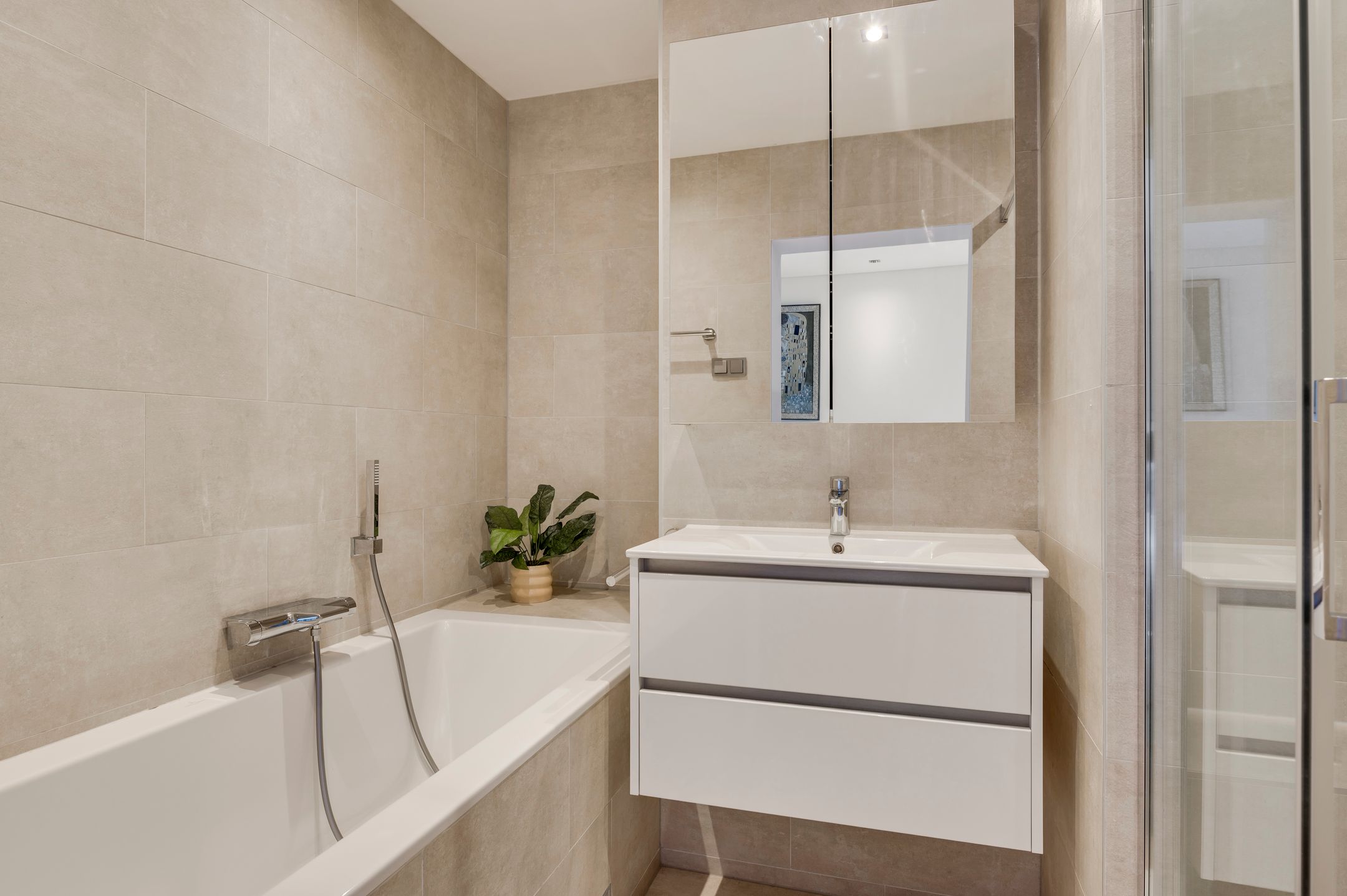 Foto 27 van Blekerij 74-E