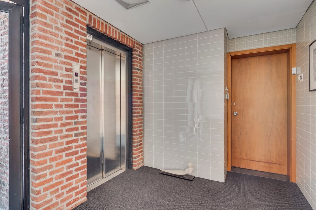 Foto 28 van Blekerij 74-E