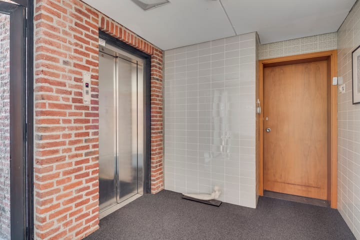 Foto 28 van Blekerij 74-E