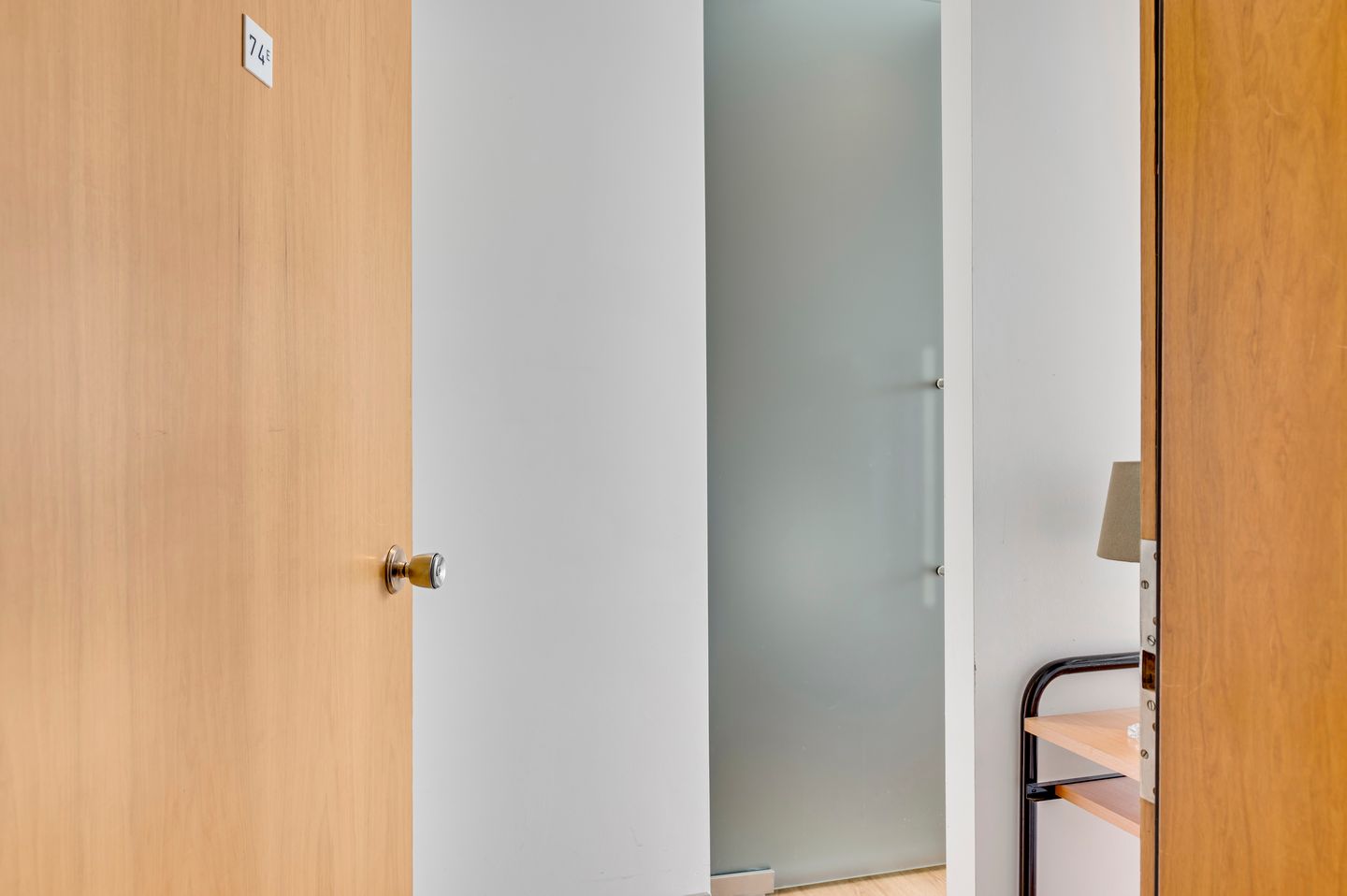 Foto 29 van Blekerij 74-E