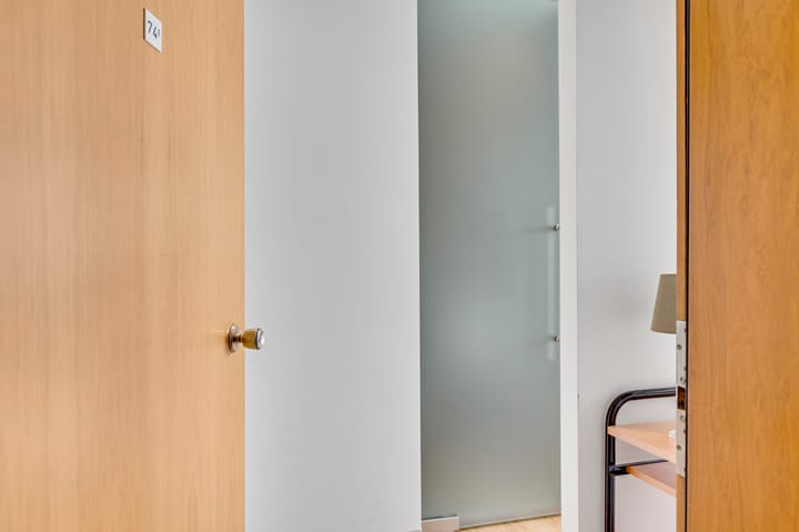 Foto 29 van Blekerij 74-E