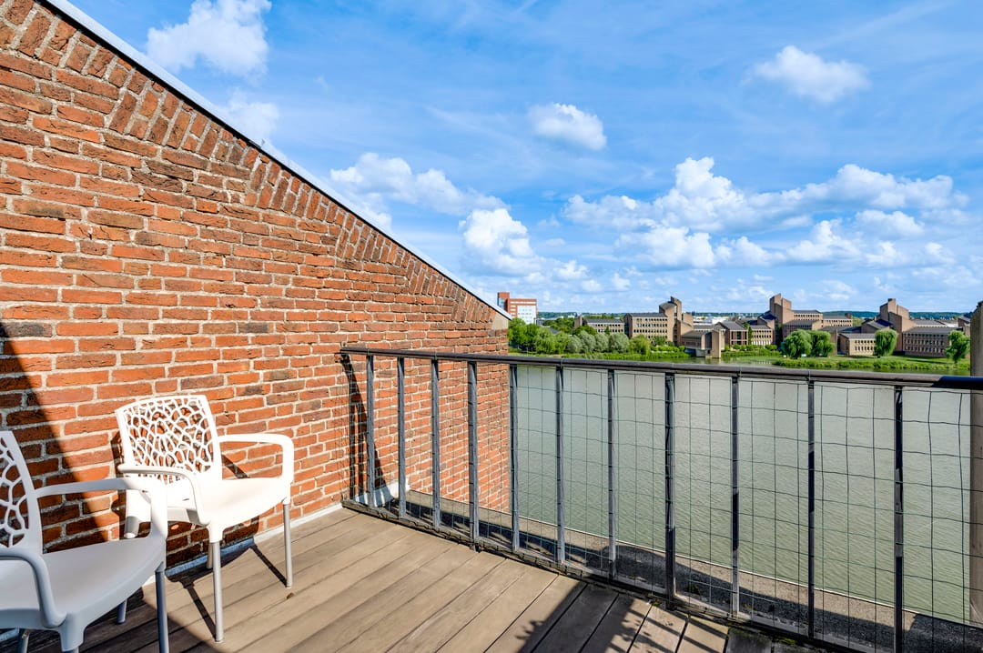 Foto 32 van Blekerij 74-E