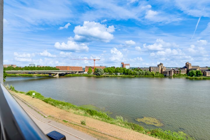 Foto 33 van Blekerij 74-E