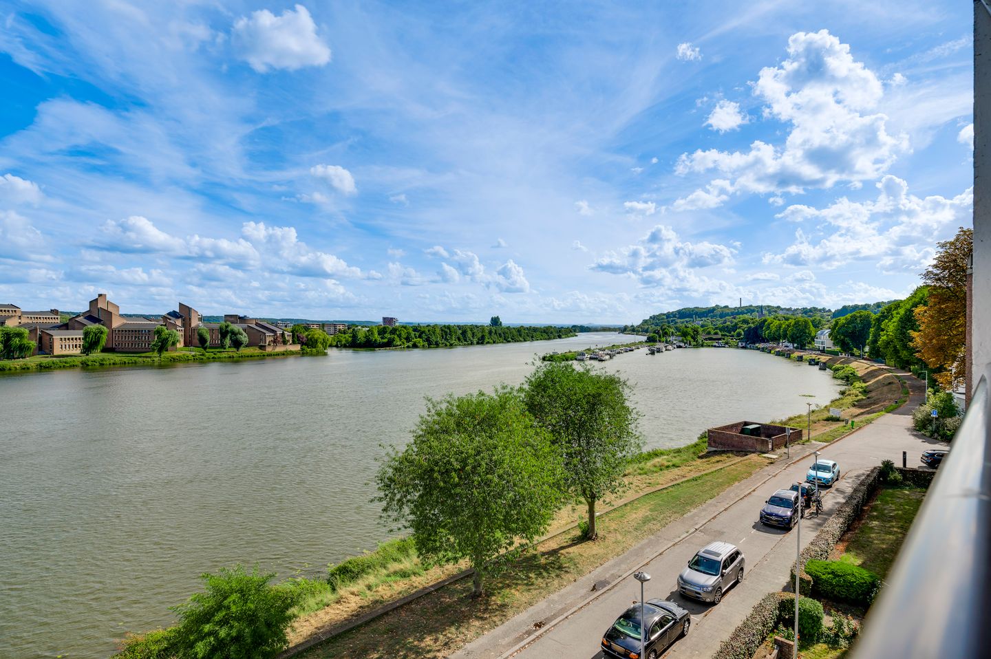 Foto 34 van Blekerij 74-E