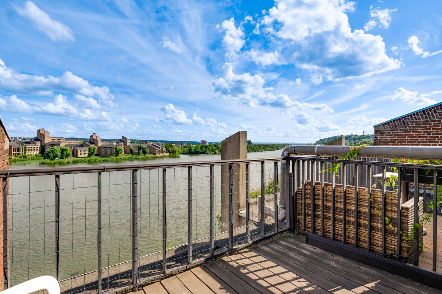 Foto 35 van Blekerij 74-E