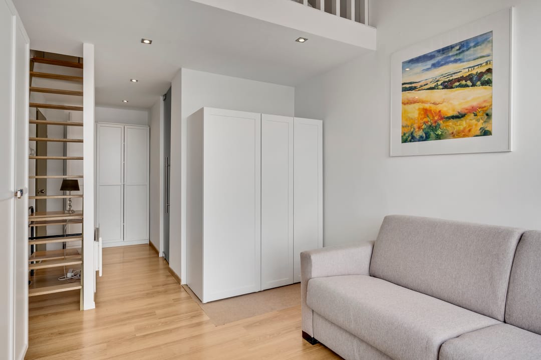 Foto 37 van Blekerij 74-E