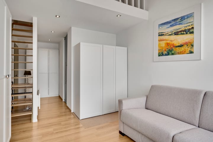 Foto 37 van Blekerij 74-E