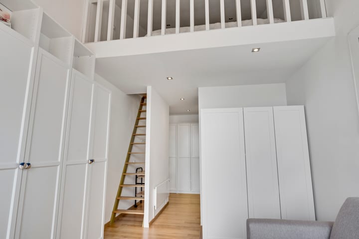 Foto 38 van Blekerij 74-E