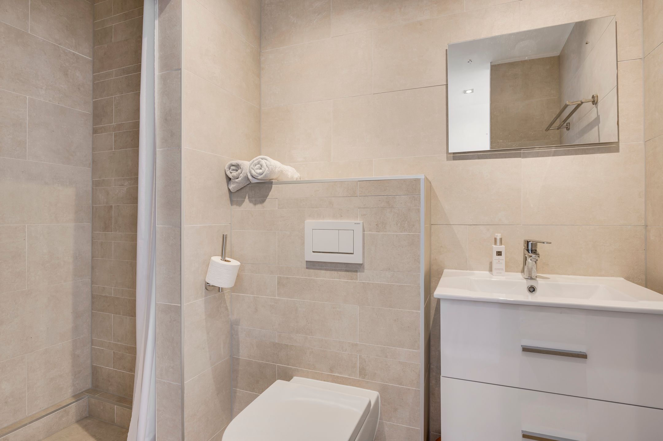 Foto 39 van Blekerij 74-E