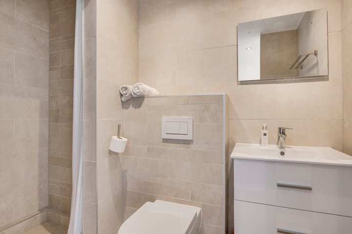 Foto 39 van Blekerij 74-E