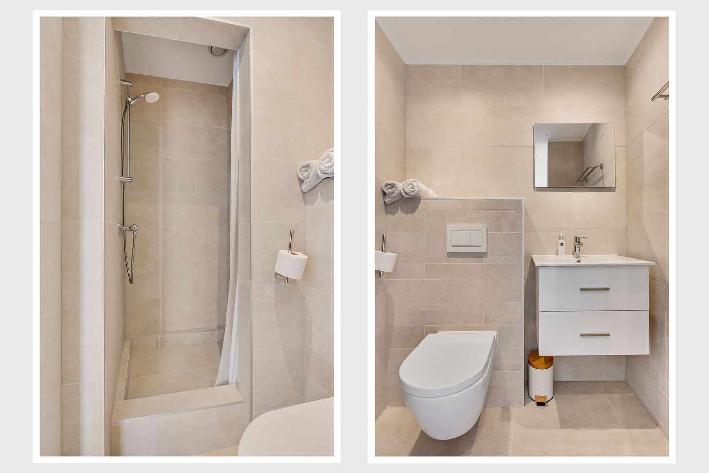 Foto 40 van Blekerij 74-E