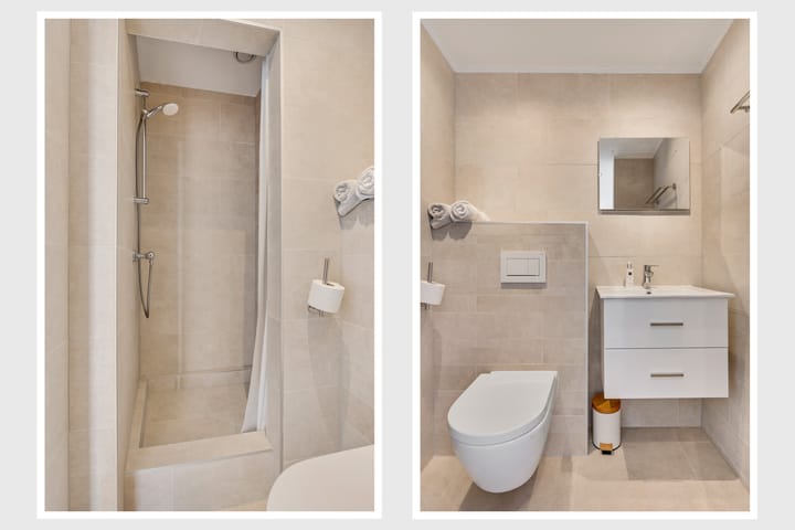 Foto 40 van Blekerij 74-E